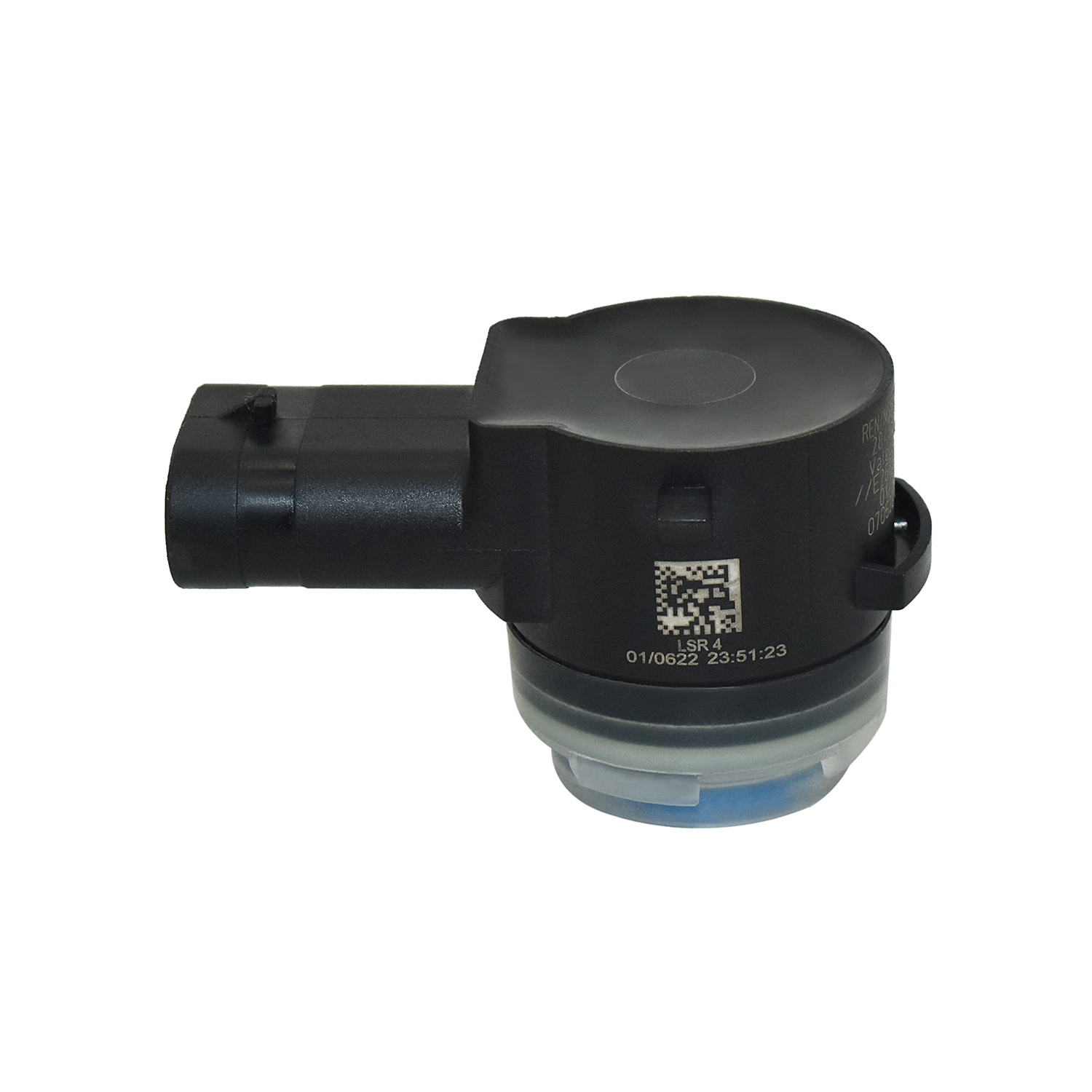 倒车雷达 28438-2833R  浅蓝色-3